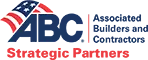 Associated Builders and Contractors