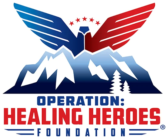 Operation Healing Heros Foundation