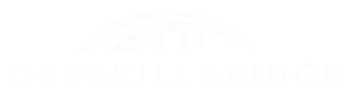 DOD Skillbridge
